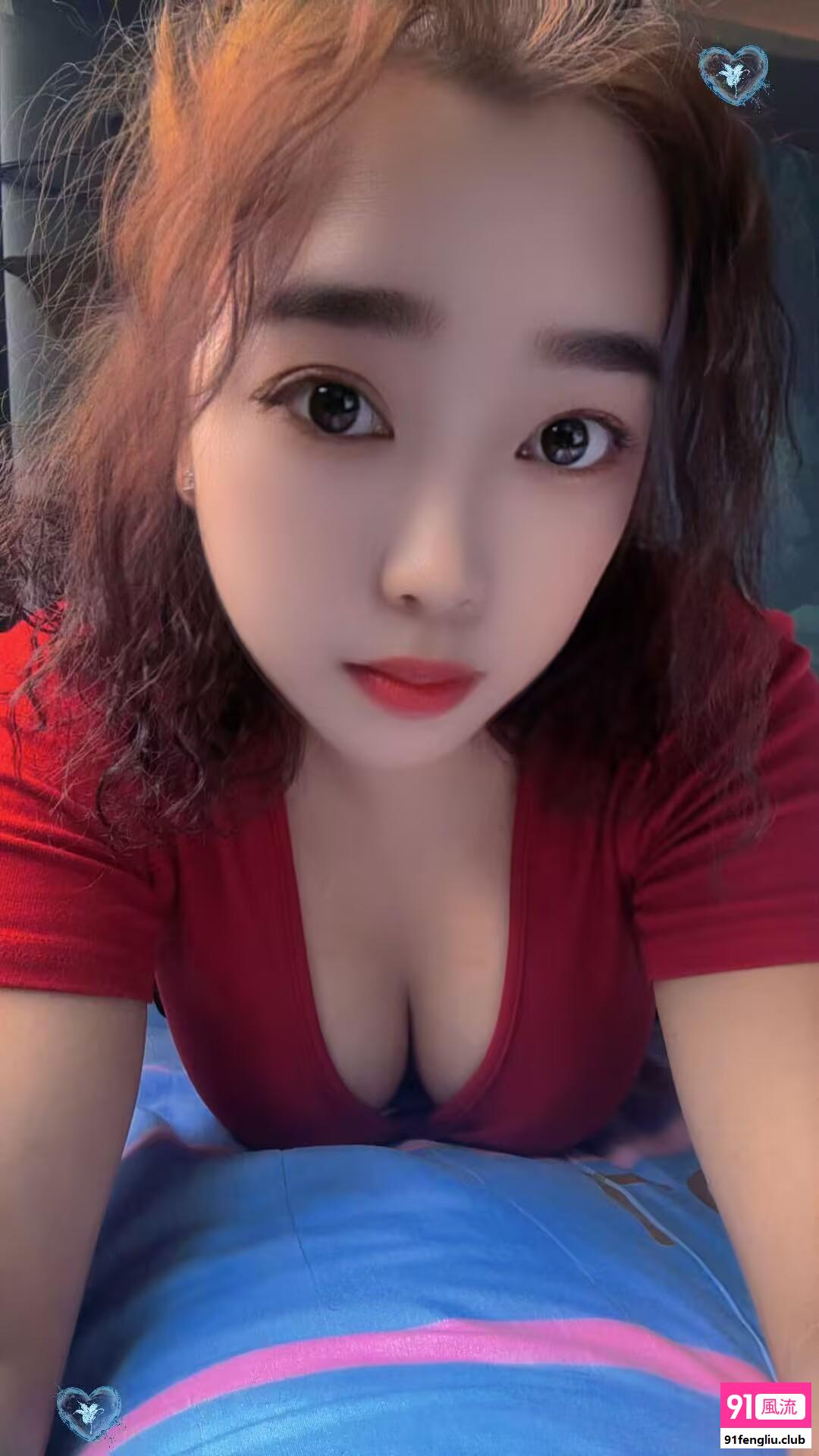 奉贤区可爱姎婷